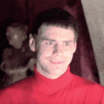 1747331749769.gif