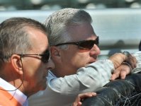 Braves Brass 02.jpg