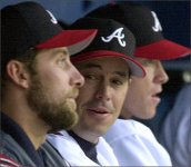 Braves Trio 01.jpg