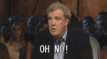 1748542212141.gif