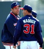 Braves Trio 02.jpg
