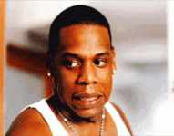 1749056295666.gif