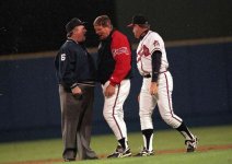 Cox, Bobby 02.jpg