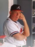 Cox, Bobby 03.jpg