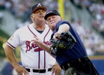 Cox, Bobby 07.jpg