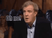 1750647590360.gif