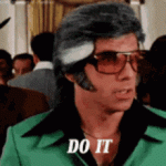 1750717829716.gif