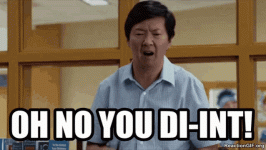 Oh No You Didnt gif.gif
