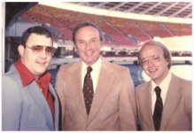 Skip-Ernie-and-Pete-300x206.jpg