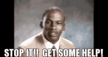 1751149388681.gif