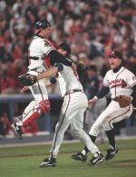 1995 World Series 01.jpg