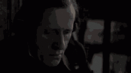 1751303155468.gif