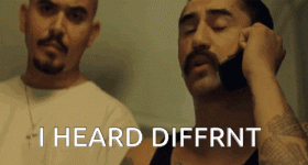 1751414689175.gif