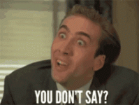 1752187100012.gif