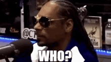 1752451247255.gif