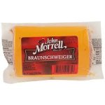 Braunschweiger.jpg