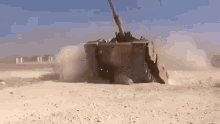 Tank gif.gif