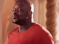 shaq-shimmy gif.gif