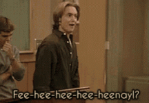 1753834616778.gif