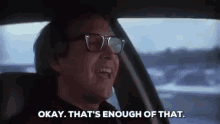 1754176135142.gif