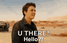 Hello You There gif.gif