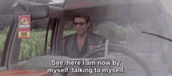 Talking to Myself 2 gif.gif