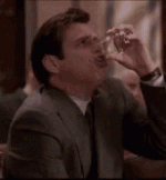1756763078150.gif
