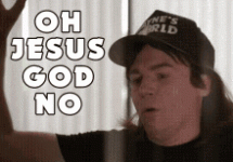 1756869116855.gif