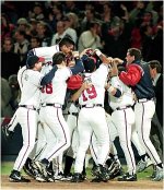 1995 World Series 02.jpg