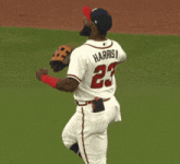 1757374476759.gif