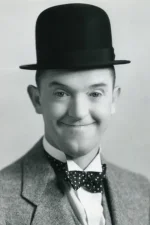Stan Laurel.webp