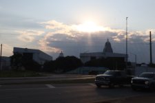 IMG_1531.jpeg