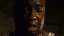 1758592621876.gif