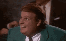 1761162171912.gif