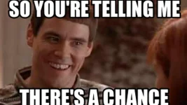 so-youre-telling-me-theres-a-chance-1600x900-1.webp