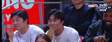 1762631535649.jpeg 1762631535649.jpeg