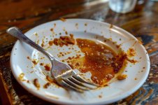 empty-plate-with-food-scraps-fork_98396-104658.jpg