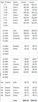 1763741950651.png 1763741950651.png