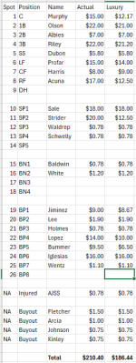 1763747742347.png 1763747742347.png