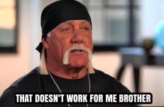 1765316480382.jpeg 1765316480382.jpeg