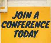 ND Opt-Out 2.jpeg ND Opt-Out 2.jpeg