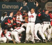 1995 World Series 03.jpg