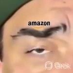 IMG_3647.jpeg IMG_3647.jpeg