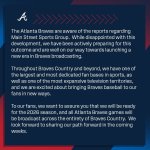 IMG_8576.jpeg IMG_8576.jpeg