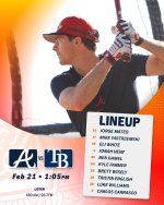 HBr6Zr1XQAAz6gF.jpeg HBr6Zr1XQAAz6gF.jpeg