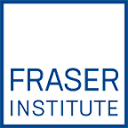 Fraser Institute