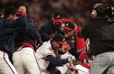 1995 World Series 04.jpg