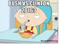 Bush vs Clinton 2016.jpg