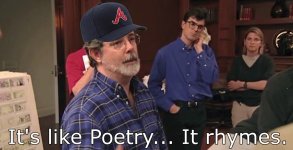 Poetry_Rhymes.jpg