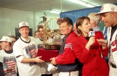 1995 World Series 06.jpg